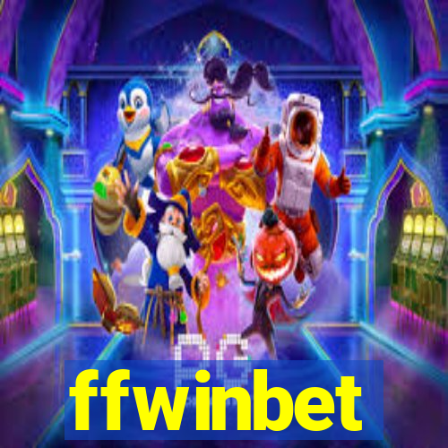 ffwinbet