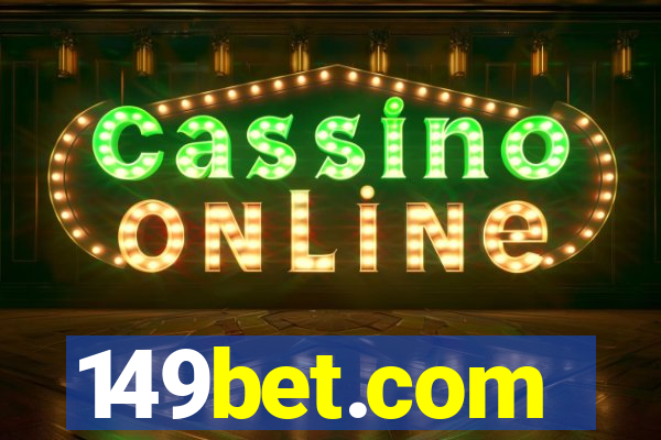 149bet.com