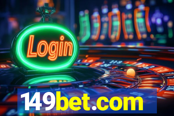 149bet.com