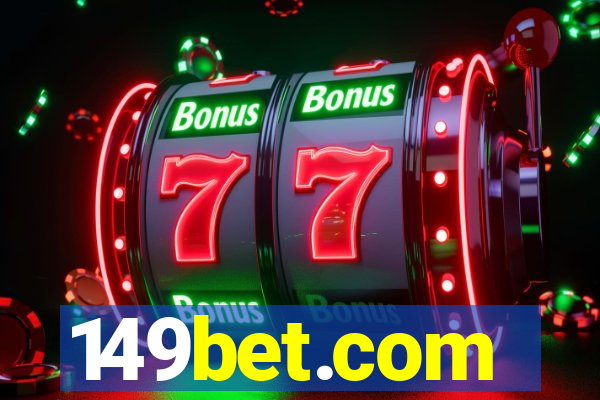 149bet.com