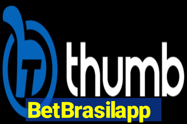 BetBrasilapp