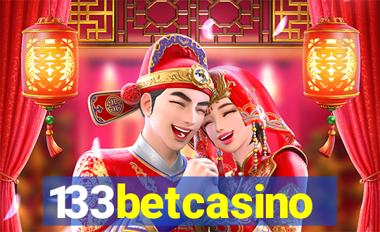 133betcasino