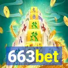 663bet