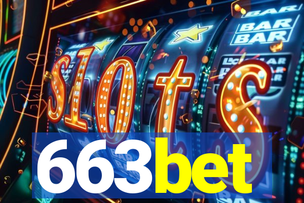 663bet