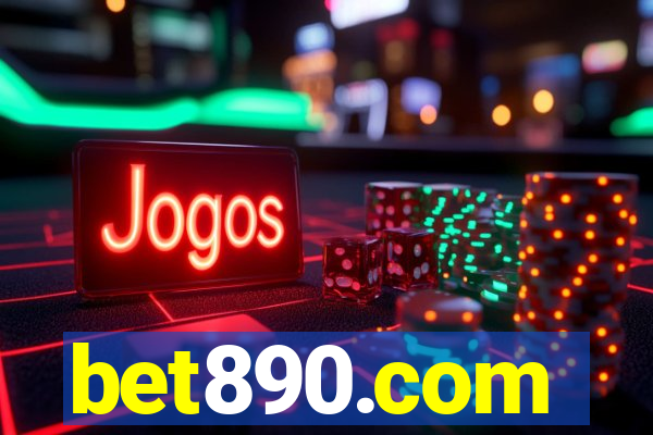 bet890.com