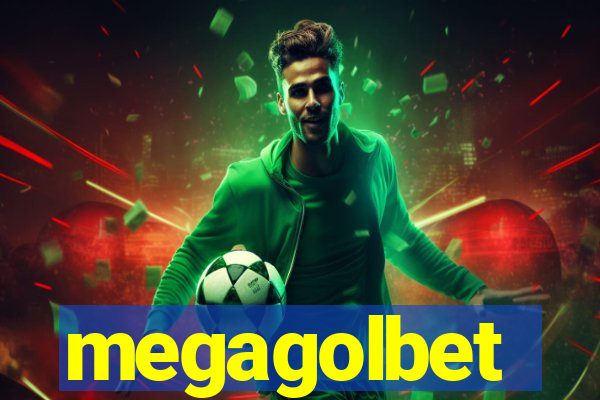 megagolbet