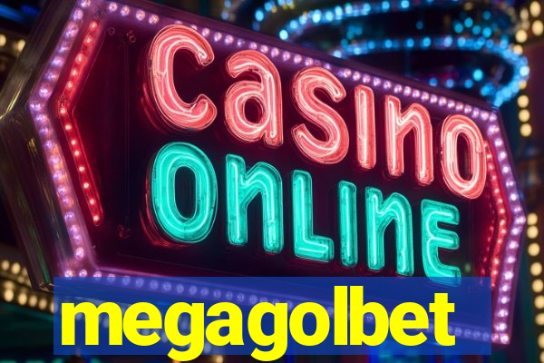 megagolbet