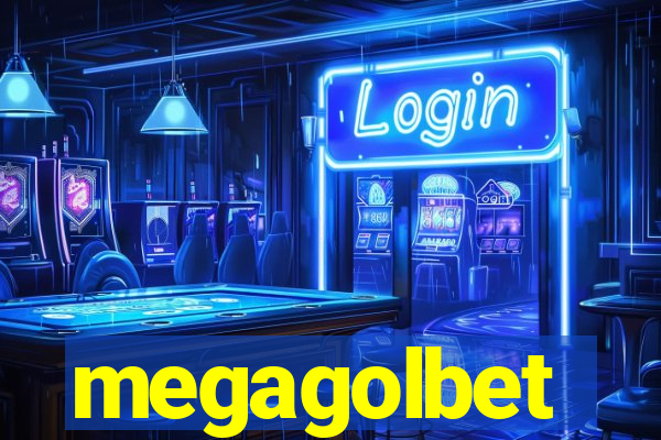 megagolbet