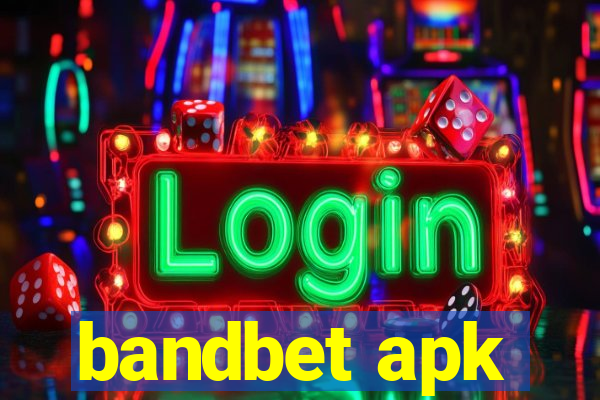 bandbet apk