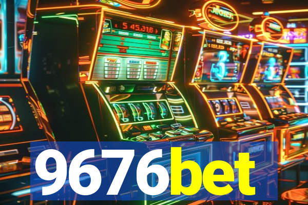 9676bet