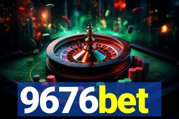 9676bet