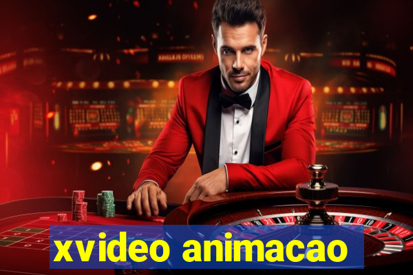 xvideo animacao