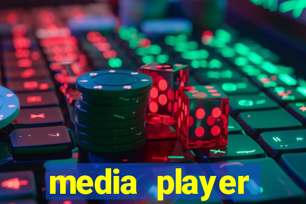 media player classic player