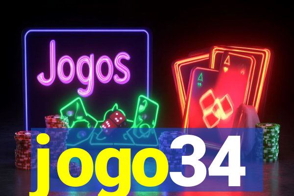 jogo34