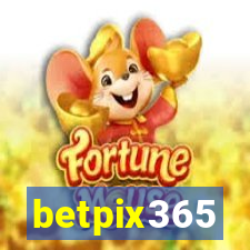 betpix365