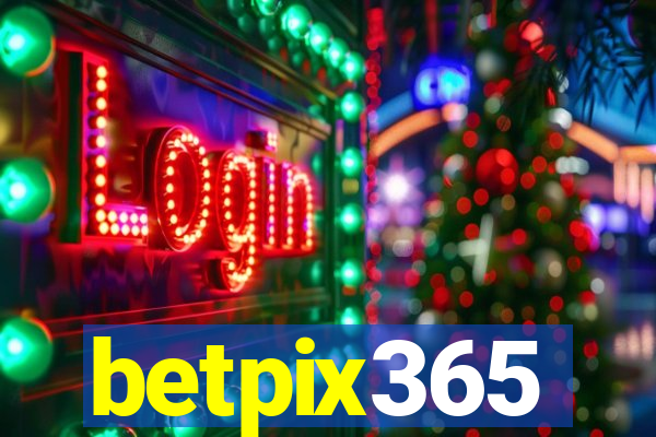 betpix365