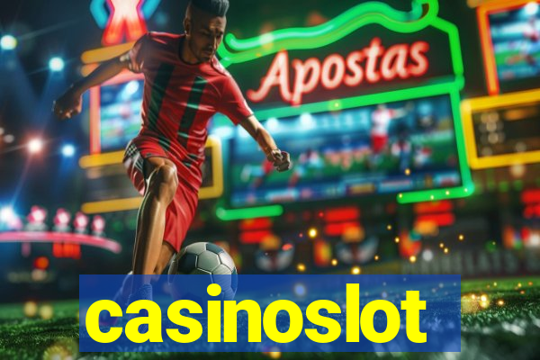 casinoslot