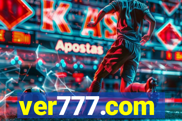 ver777.com