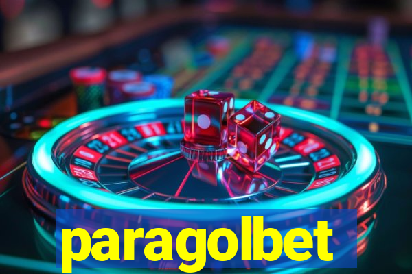 paragolbet