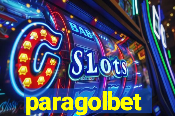 paragolbet