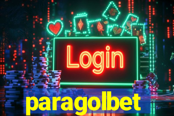 paragolbet