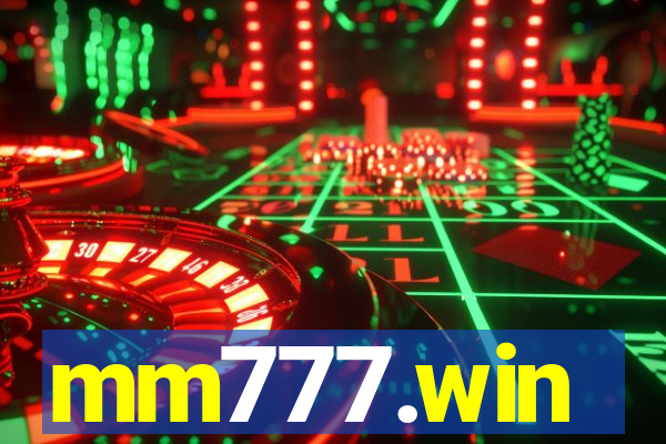 mm777.win