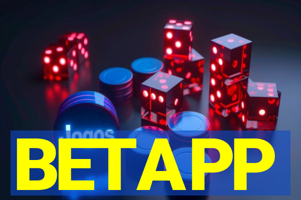 BETAPP