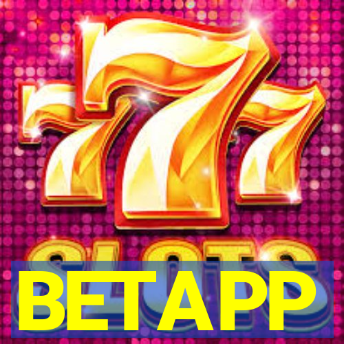 BETAPP