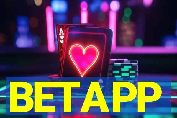 BETAPP