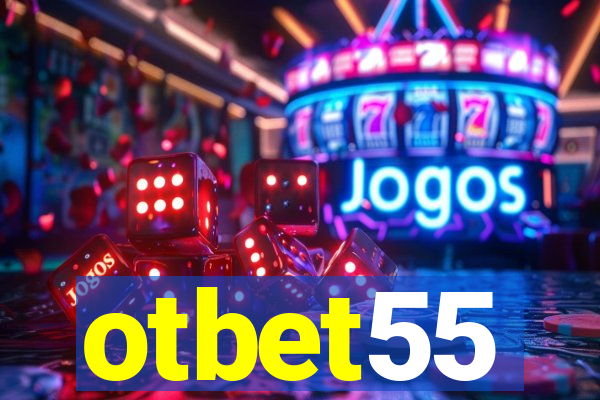 otbet55