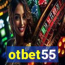 otbet55