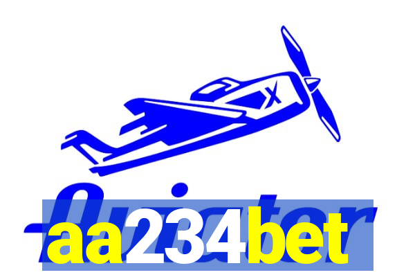 aa234bet