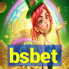 bsbet