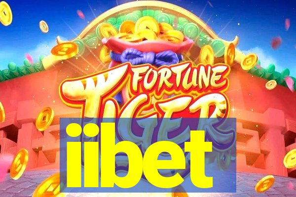 iibet