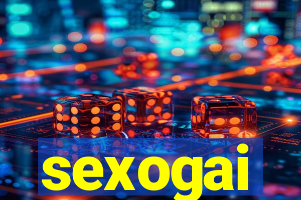 sexogai