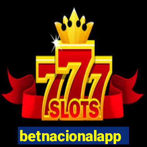 betnacionalapp