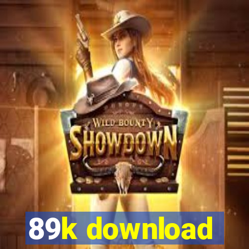 89k download