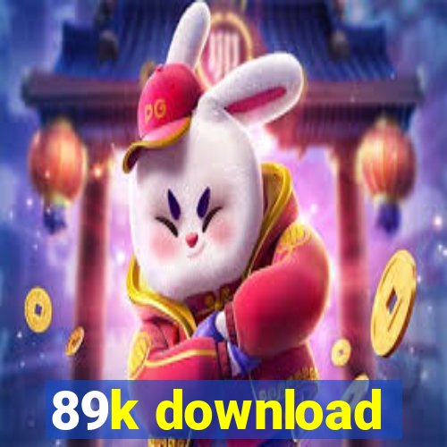 89k download