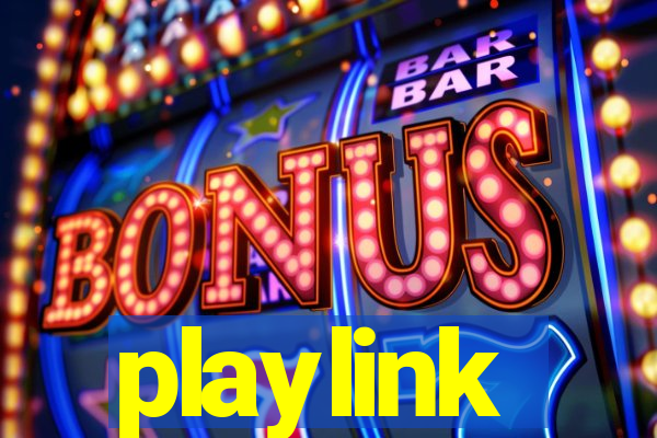 playlink