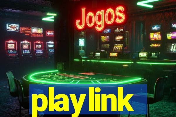 playlink