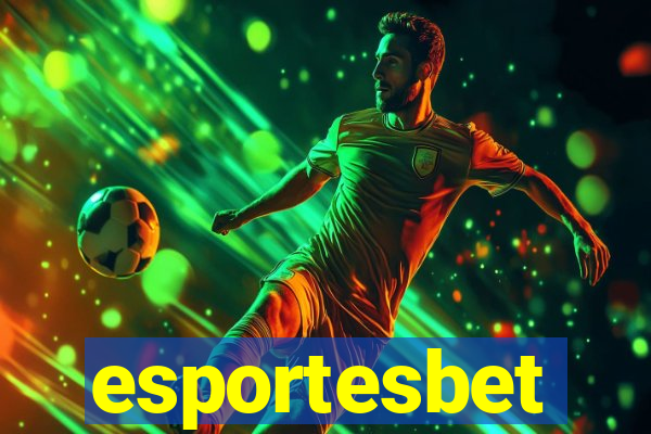 esportesbet