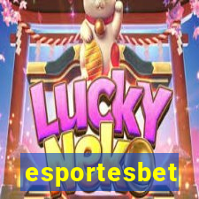 esportesbet