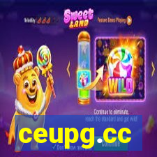 ceupg.cc