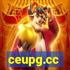 ceupg.cc