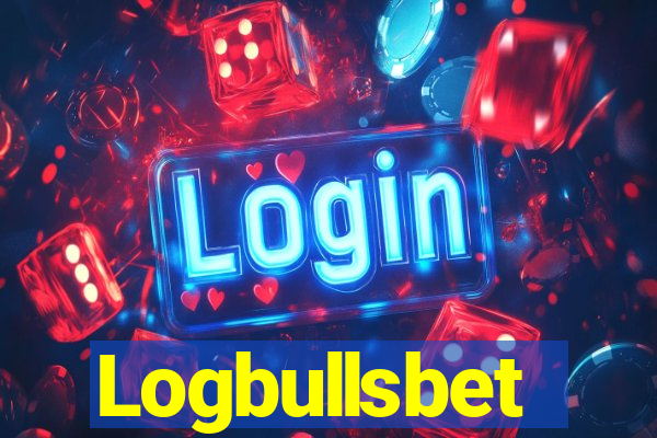 Logbullsbet