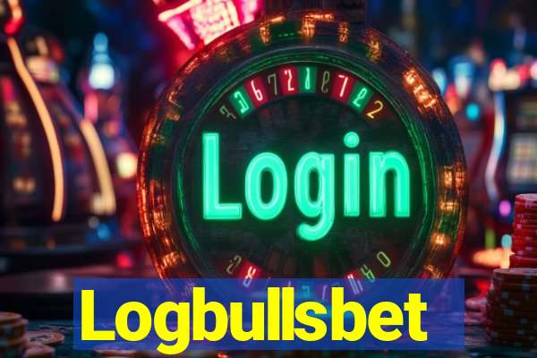 Logbullsbet