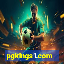 pgkings1.com