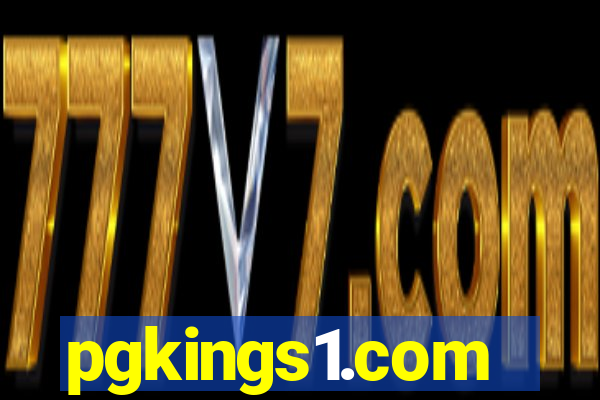 pgkings1.com