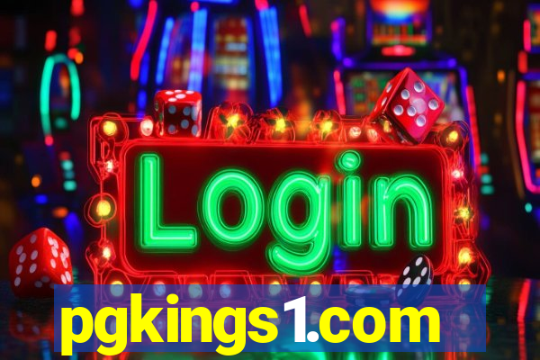 pgkings1.com