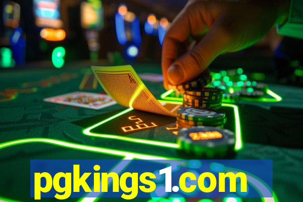 pgkings1.com